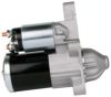 ARTEC 48212617 Starter